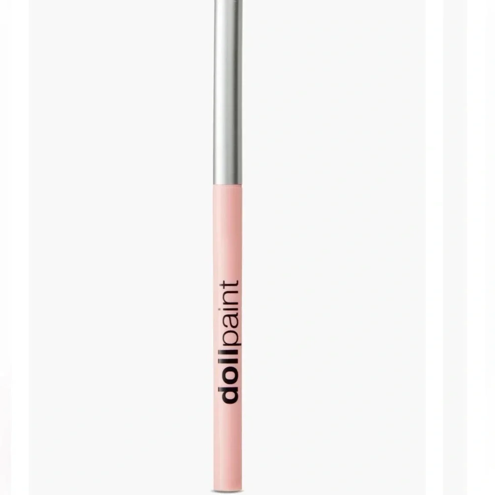 Toyfactory Dollpaint Gel Eyeliner Duo Kit